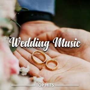 VA - Wedding Music Best Of 