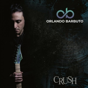 Orlando Barbuto - Crush