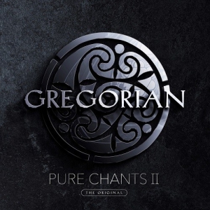 Gregorian - Pure Chants II