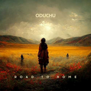 Oduchu - Road to Home
