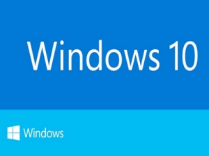 Windows 10 32in1 (22H2 + LTSC 21H2) x86/x64 +/- Office 2019 x86 by SmokieBlahBlah 2022.11.14 [Ru/En]