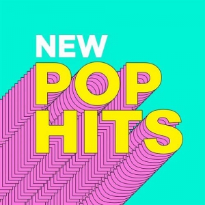 VA - New Pop Hits