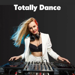 VA - Totally Dance