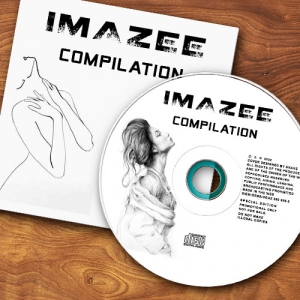 Imazee - Compilation