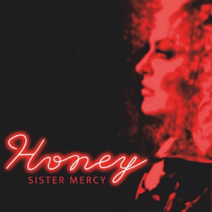  Sister Mercy - Honey