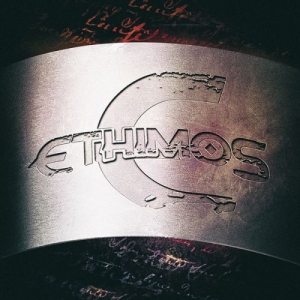 Ethimos - Ethimos