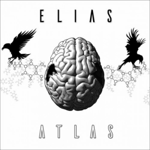 Elias - Atlas
