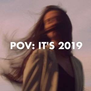 VA - pov: it's 2019