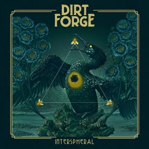 Dirt Forge - 2 Albums