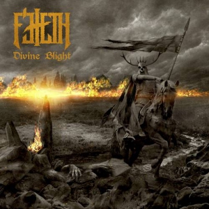 Feleth - 2 Albums
