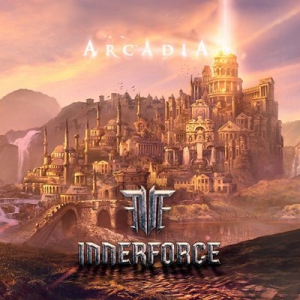 Innerforce - Arcadia
