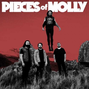 Pieces Of Molly - Pieces Of Molly