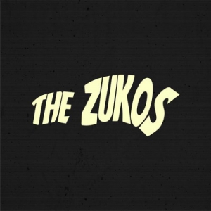 The Zukos - The Zukos