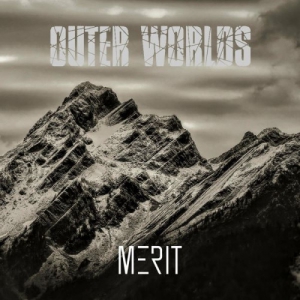 Outer Worlds - Merit