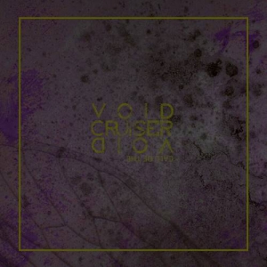  Void Cruiser - 3 Albums