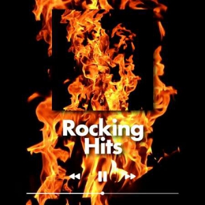 VA - Rocking Hits