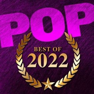 VA - Pop - Best of