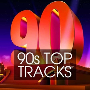 VA - 90s Top Tracks