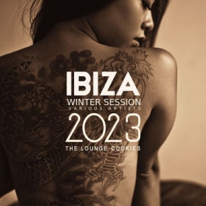 VA - Ibiza Winter Session 2023