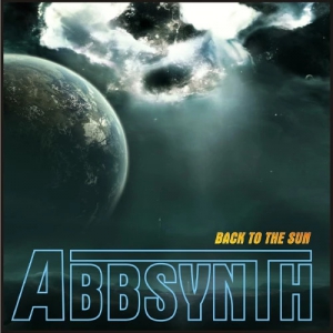 Abbsynth - Back To The Sun