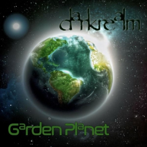Darkrealm - Garden Planet