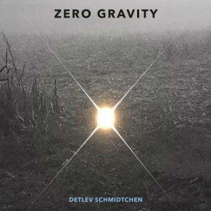 Detlev Schmidtchen - Zero Gravity