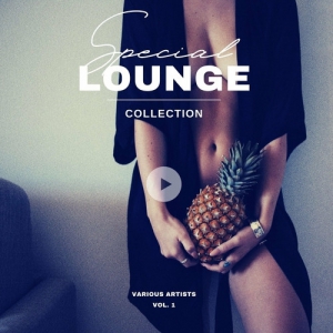 VA - Special Lounge Collection [Vol. 1]