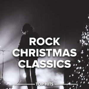 VA - Rock Christmas Classics