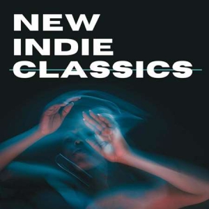 VA - New Indie Classics