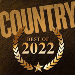 VA - Country - Best of 