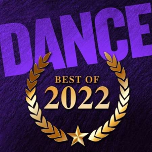 VA - Dance - Best of