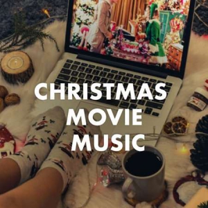 VA - Christmas Movie Music