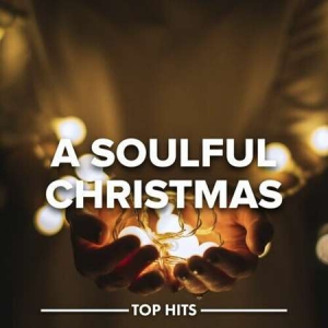 VA - A Soulful Christmas
