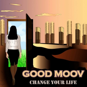 Good Moov - Change Your Life