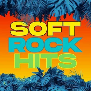 VA - Soft Rock Hits