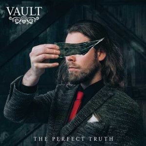 Vault - The Perfect Truth