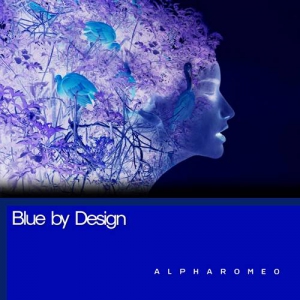 Alpha Romeo - Blue By Design
