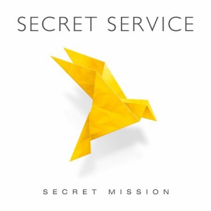 Secret Service Secret Mission