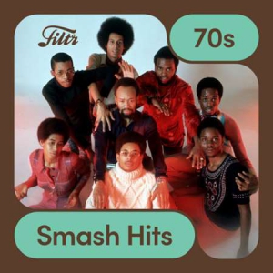 VA - 70s Smash Hits