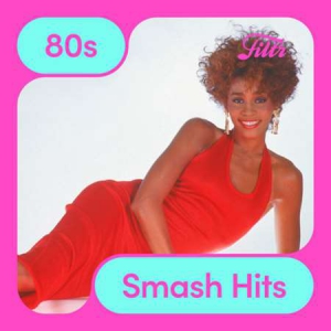 VA - 80s Smash Hits