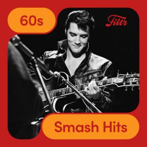 VA - 60s Smash Hits