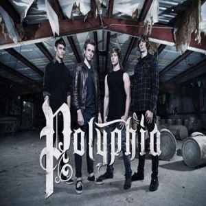 Polyphia - Discography
