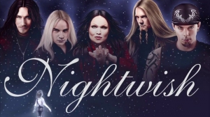 Nightwish - Studio Albums (10 releases)