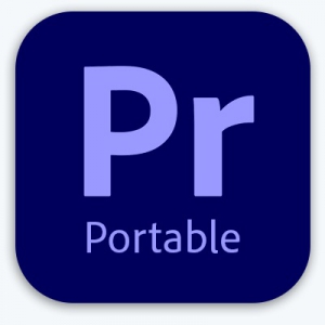 Adobe Premiere Pro 2023 (23.0.0.63) Portable by XpucT [Ru/En]