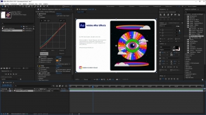 Adobe After Effects 2023 (23.0.0.59) Portable by XpucT [Ru/En]