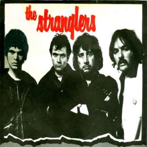 The Stranglers - Discography