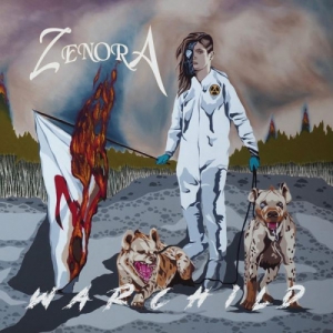 Zenora - Warchild