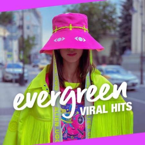 VA - Evergreen - Viral Hits