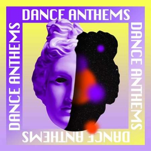 VA - Dance Anthems