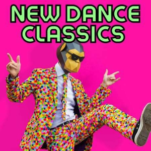 VA - New Dance Classics